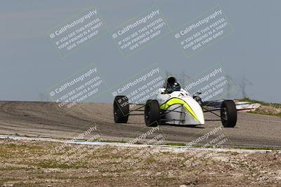 media/Mar-17-2024-CalClub SCCA (Sun) [[2f3b858f88]]/Group 4/Race/